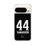 スリムプロテクションケース［ 徳島ヴォルティス - 20th LIMITED UNIFORM - #44 山口 竜弥 ］