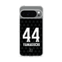スリムプロテクションケース［ 徳島ヴォルティス - 20th LIMITED UNIFORM - #44 山口 竜弥 ］