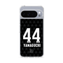 スリムプロテクションケース［ 徳島ヴォルティス - 20th LIMITED UNIFORM - #44 山口 竜弥 ］
