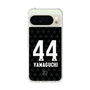 スリムプロテクションケース［ 徳島ヴォルティス - 20th LIMITED UNIFORM - #44 山口 竜弥 ］