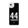スリムプロテクションケース［ 徳島ヴォルティス - 20th LIMITED UNIFORM - #44 山口 竜弥 ］