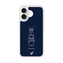 スリムプロテクションケース［ 徳島ヴォルティス - ヴォルタくん ］