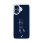 スリムプロテクションケース［ 徳島ヴォルティス - ティスちゃん ］