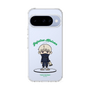 スリムプロテクションケース［ 呪術廻戦 - ミニキャラ - 狗巻 棘 ］