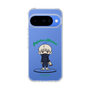 スリムプロテクションケース［ 呪術廻戦 - ミニキャラ - 狗巻 棘 ］