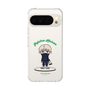 スリムプロテクションケース［ 呪術廻戦 - ミニキャラ - 狗巻 棘 ］