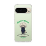 スリムプロテクションケース［ 呪術廻戦 - ミニキャラ - 狗巻 棘 ］