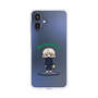 スリムプロテクションケース［ 呪術廻戦 - ミニキャラ - 狗巻 棘 ］