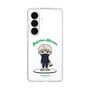 スリムプロテクションケース［ 呪術廻戦 - ミニキャラ - 狗巻 棘 ］