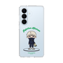 スリムプロテクションケース［ 呪術廻戦 - ミニキャラ - 狗巻 棘 ］
