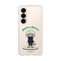 スリムプロテクションケース［ 呪術廻戦 - ミニキャラ - 狗巻 棘 ］