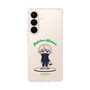 スリムプロテクションケース［ 呪術廻戦 - ミニキャラ - 狗巻 棘 ］