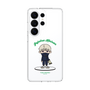 スリムプロテクションケース［ 呪術廻戦 - ミニキャラ - 狗巻 棘 ］