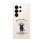 スリムプロテクションケース［ 呪術廻戦 - ミニキャラ - 狗巻 棘 ］
