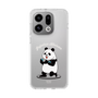 スリムプロテクションケース［ 呪術廻戦 - ミニキャラ - パンダ ］