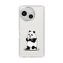 スリムプロテクションケース［ 呪術廻戦 - ミニキャラ - パンダ ］