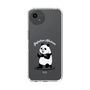 スリムプロテクションケース［ 呪術廻戦 - ミニキャラ - パンダ ］