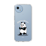 スリムプロテクションケース［ 呪術廻戦 - ミニキャラ - パンダ ］