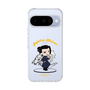 スリムプロテクションケース［ 呪術廻戦 - ミニキャラ - 夏油 傑（懐玉・玉折） ］