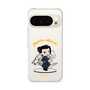 スリムプロテクションケース［ 呪術廻戦 - ミニキャラ - 夏油 傑（懐玉・玉折） ］