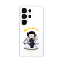 スリムプロテクションケース［ 呪術廻戦 - ミニキャラ - 夏油 傑（懐玉・玉折） ］
