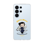 スリムプロテクションケース［ 呪術廻戦 - ミニキャラ - 夏油 傑（懐玉・玉折） ］