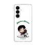 スリムプロテクションケース［ 呪術廻戦 - ミニキャラ - 伏黒 甚爾（懐玉・玉折） ］