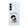 スリムプロテクションケース［ 呪術廻戦 - ミニキャラ - 伏黒 甚爾（懐玉・玉折） ］