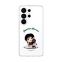 スリムプロテクションケース［ 呪術廻戦 - ミニキャラ - 伏黒 甚爾（懐玉・玉折） ］