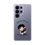 スリムプロテクションケース［ 呪術廻戦 - ミニキャラ - 伏黒 甚爾（懐玉・玉折） ］