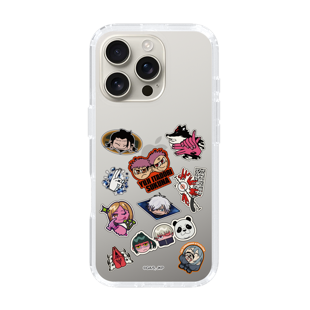 Amazon.co.jp: 携帯ケース IPhone16 IPhone 16 plus IPhone 16