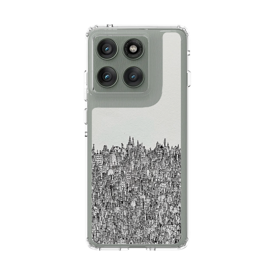 スリムプロテクションケース［ 真田将太朗 - landscape ］