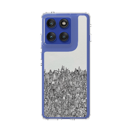 スリムプロテクションケース［ 真田将太朗 - landscape ］