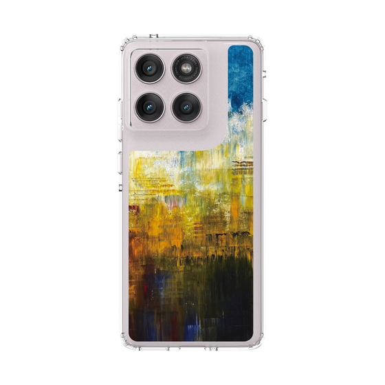 スリムプロテクションケース［ 真田将太朗 - Untitled feat. ACROSS ］