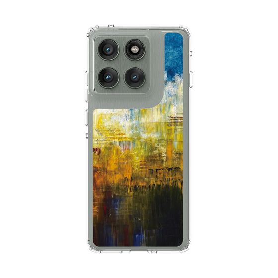 スリムプロテクションケース［ 真田将太朗 - Untitled feat. ACROSS ］