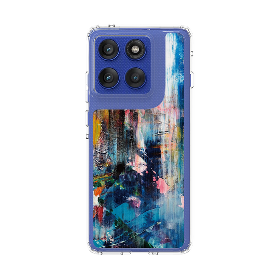 スリムプロテクションケース［ 真田将太朗 - Next Landscape ］