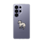 スリムプロテクションケース［ オリジナル - CASEPLAYネコ - pointed ］