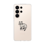 スリムプロテクションケース［ オリジナル - CASEPLAYネコ - pointed ］