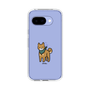 スリムプロテクションケース［ オリジナル - CASEPLAYイヌ - shiba ］
