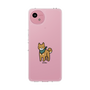 スリムプロテクションケース［ オリジナル - CASEPLAYイヌ - shiba ］