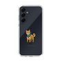 スリムプロテクションケース［ オリジナル - CASEPLAYイヌ - shiba ］