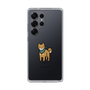 スリムプロテクションケース［ オリジナル - CASEPLAYイヌ - shiba ］