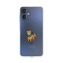 スリムプロテクションケース［ オリジナル - CASEPLAYイヌ - shiba ］