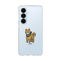 スリムプロテクションケース［ オリジナル - CASEPLAYイヌ - shiba ］