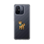 スリムプロテクションケース［ オリジナル - CASEPLAYイヌ - shiba ］