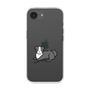 スリムプロテクションケース［ オリジナル - CASEPLAYイヌ - border collie ］