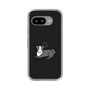スリムプロテクションケース［ オリジナル - CASEPLAYイヌ - border collie ］