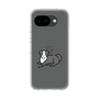 スリムプロテクションケース［ オリジナル - CASEPLAYイヌ - border collie ］