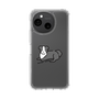 スリムプロテクションケース［ オリジナル - CASEPLAYイヌ - border collie ］