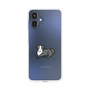 スリムプロテクションケース［ オリジナル - CASEPLAYイヌ - border collie ］